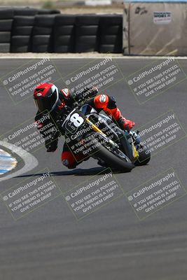 media/Jul-19-2025-TrackDaz (Sat) [[ff1509a44a]]/A Group/2pm (Turn 6)/